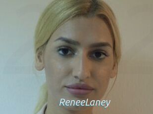 ReneeLaney