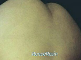 ReneeResin