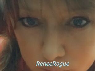 ReneeRogue