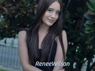 ReneeWilson