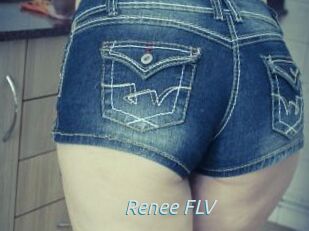 Renee_FLV