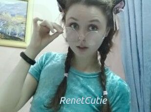RenetCutie