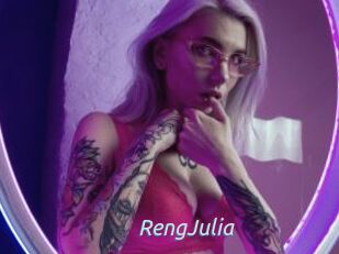 RengJulia