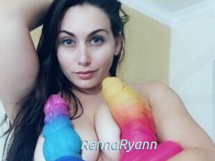 RennaRyann