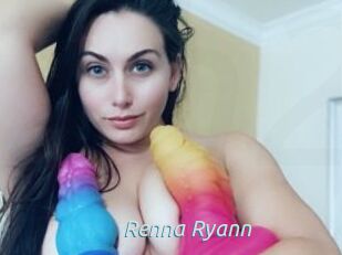 Renna_Ryann