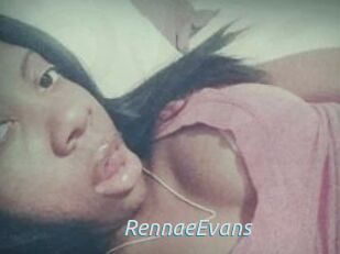 RennaeEvans