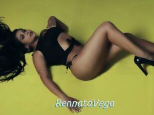 RennataVega