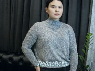 RenneRoth
