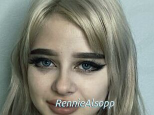 RennieAlsopp