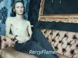 RercyFlamer