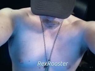 RexRooster
