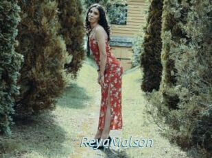 ReyaMalson