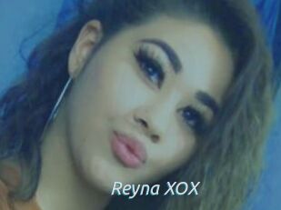 Reyna_XOX