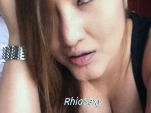 Rhia_Sexy
