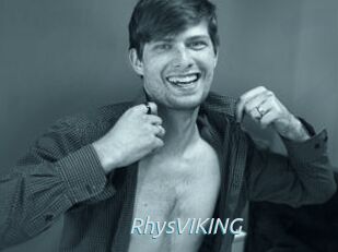 RhysVIKING