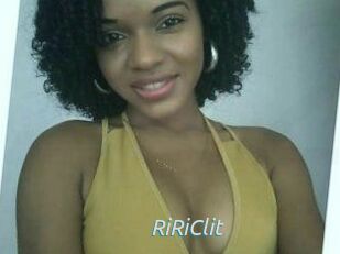 RiRiClit