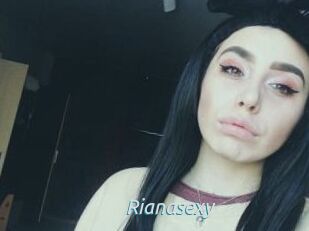 Rianasexy