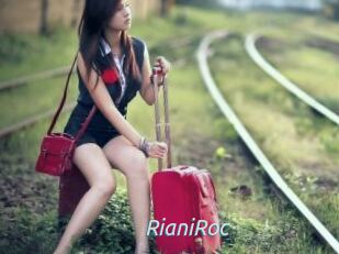 RianiRoc