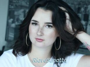 RiaveSunatta