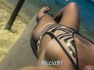 Riccia91