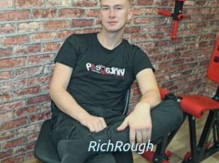 RichRough