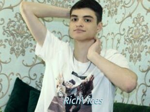 RichVices