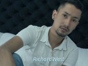 RichardWest