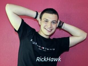 RickHawk