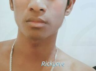 RickLove