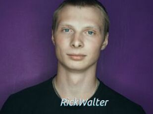 RickWalter