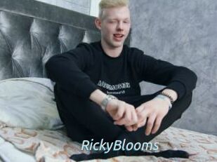RickyBlooms