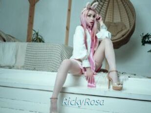 RickyRosa