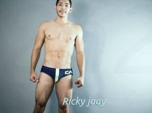 Ricky_jaay