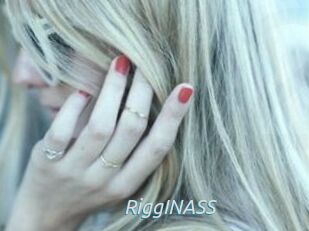 RiggINASS