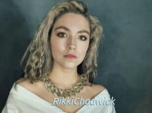 RikkiChadwick
