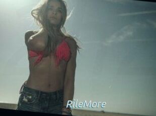 Rile_More