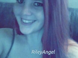 RileyAngel