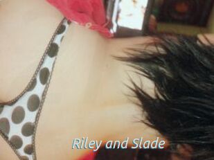 Riley_and_Slade