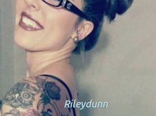 Rileydunn