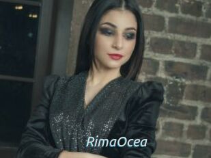 RimaOcea