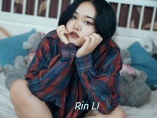 Rin_LI