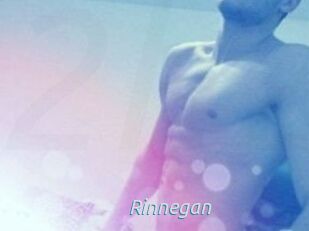 Rinnegan