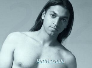 RioMorado