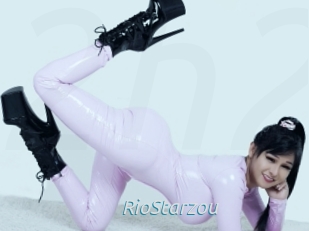 RioStarzou