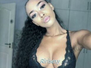 Ririsexy