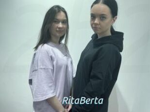 RitaBerta