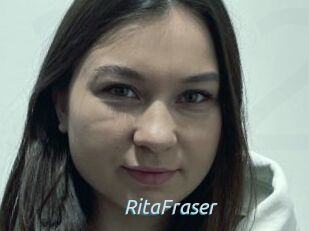 RitaFraser