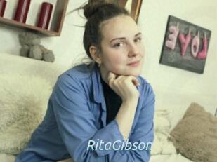 RitaGibson