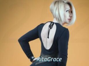 RitaGrace