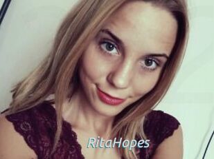 RitaHopes